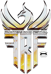 Frontiers Rock Festival VIII